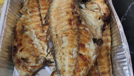 SİZ DEĞERLİ MÜŞTERİLERİMİZİ BEKLİYORUZ